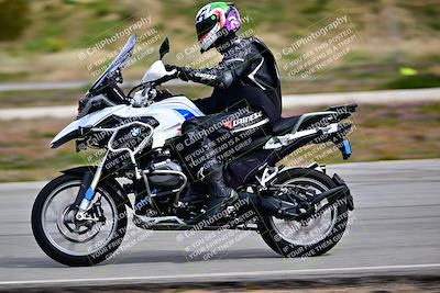 media/Mar-10-2024-TrackXperience (Sun) [[cef06d0f9a]]/Group 1/Session 3 (Turn 14)/